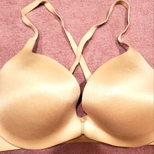 Victoria Secret Push-up bra